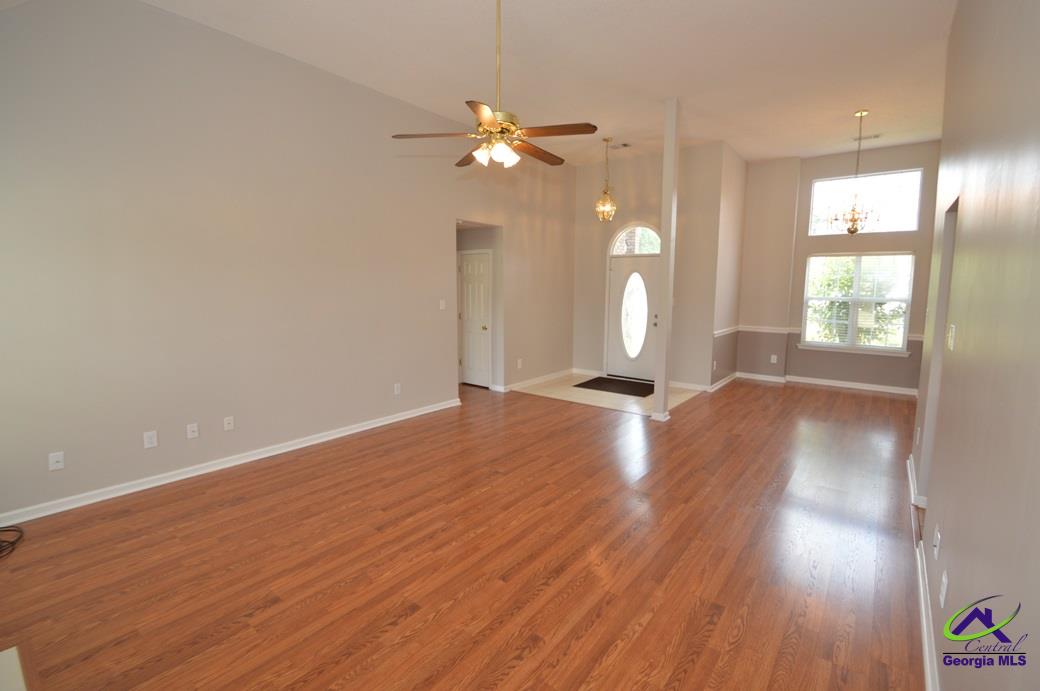 306 Jasmine Way