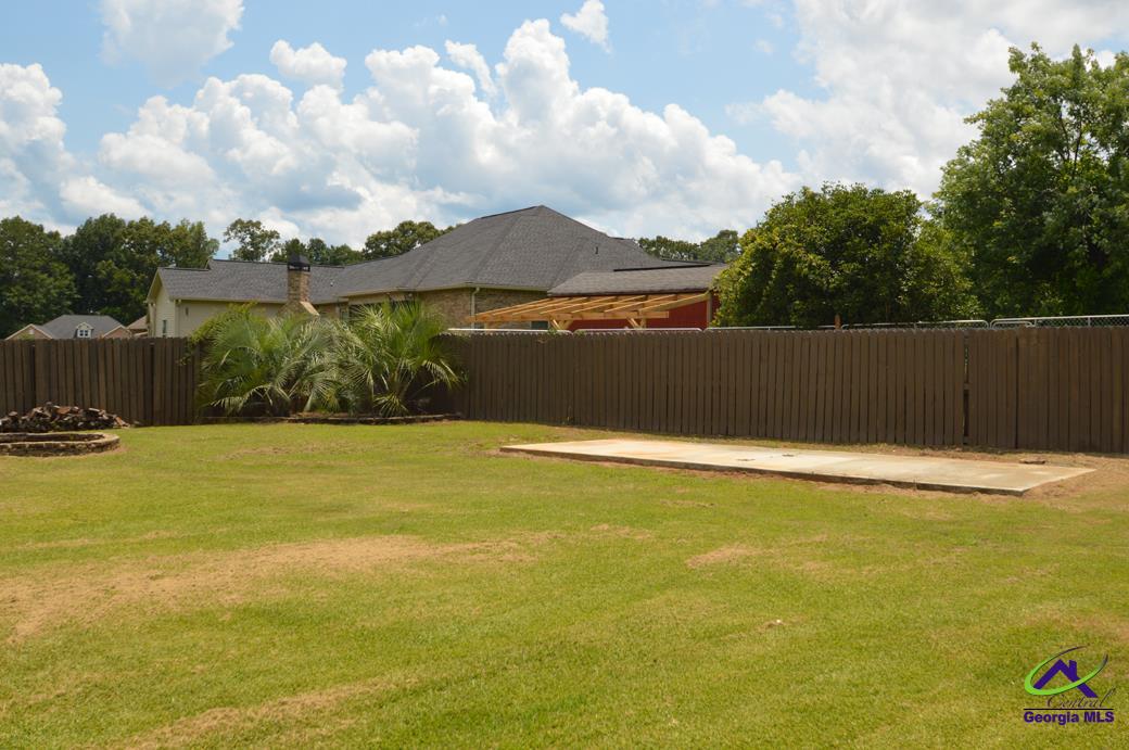 306 Jasmine Way