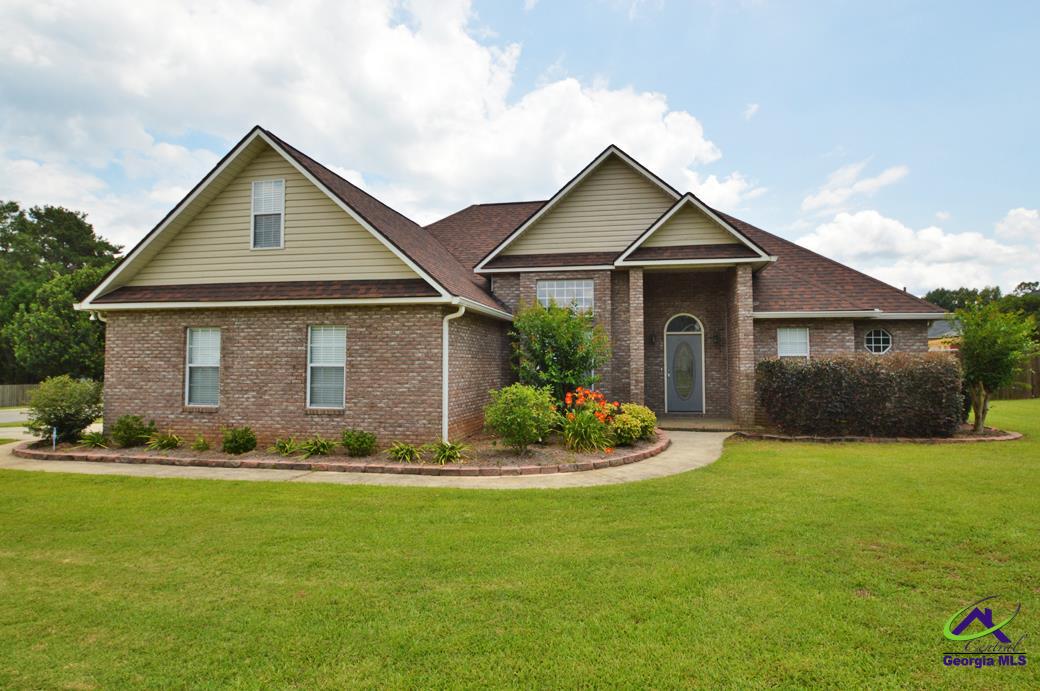 306 Jasmine Way