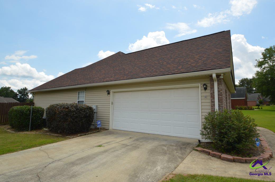 306 Jasmine Way