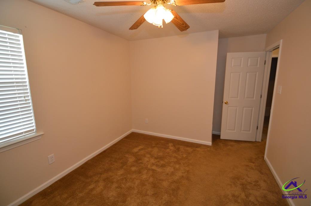 306 Jasmine Way