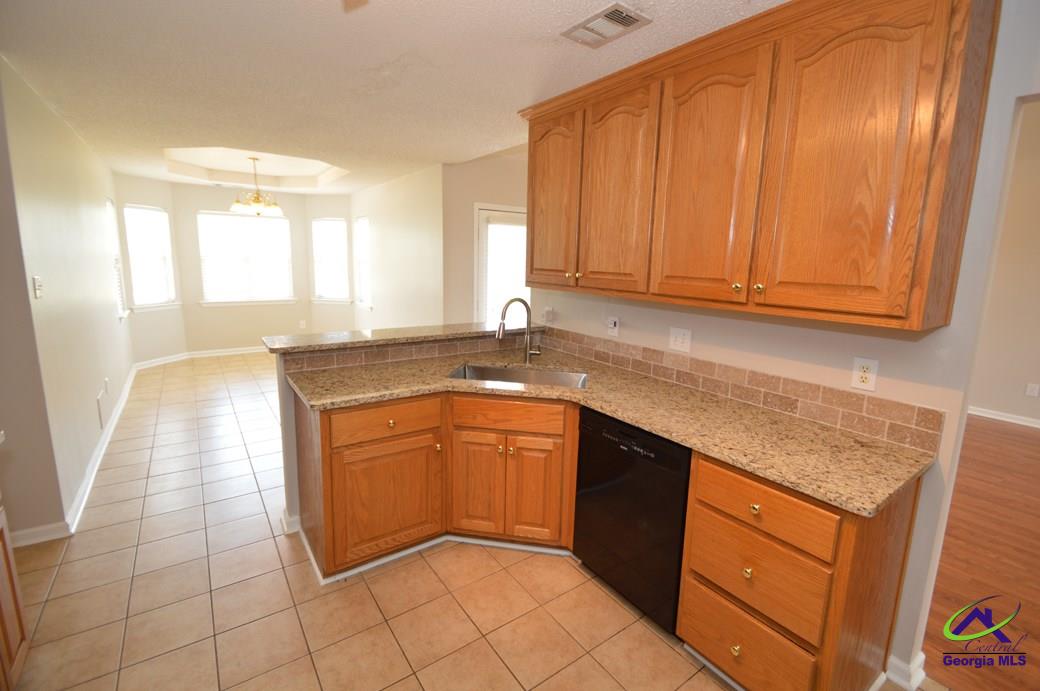 306 Jasmine Way