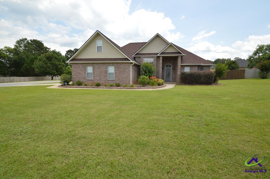 306 Jasmine Way