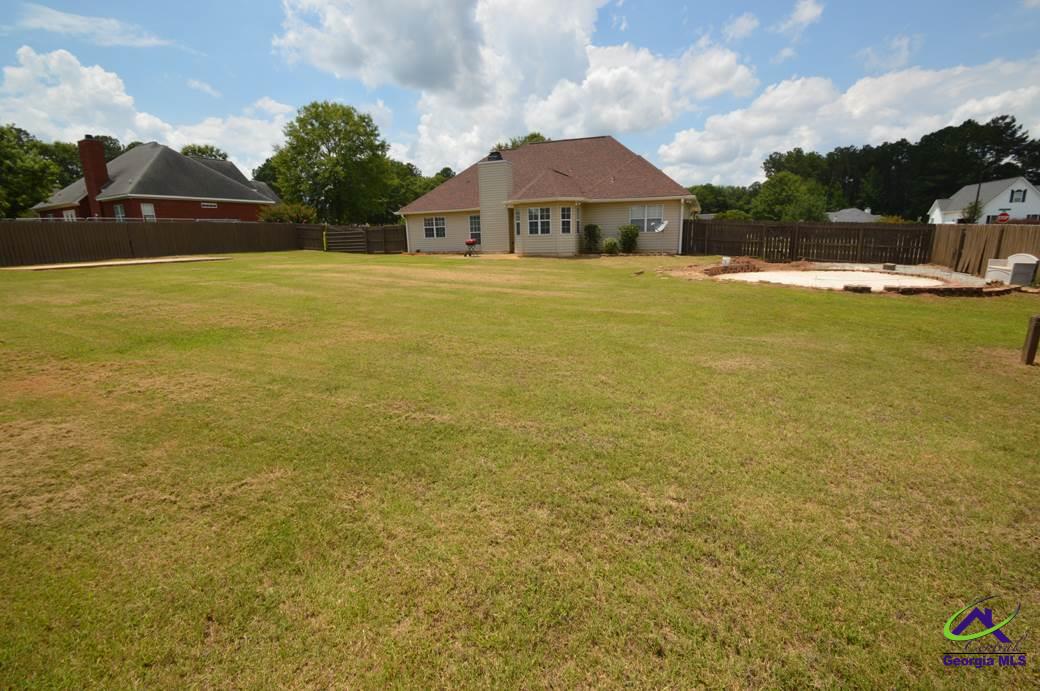 306 Jasmine Way