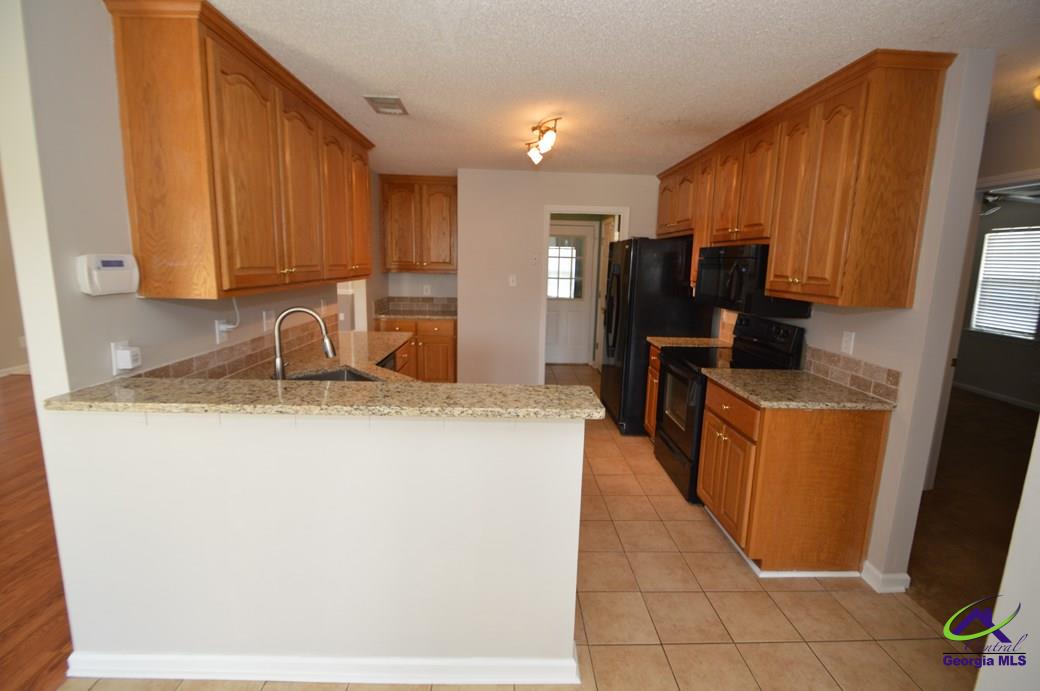306 Jasmine Way