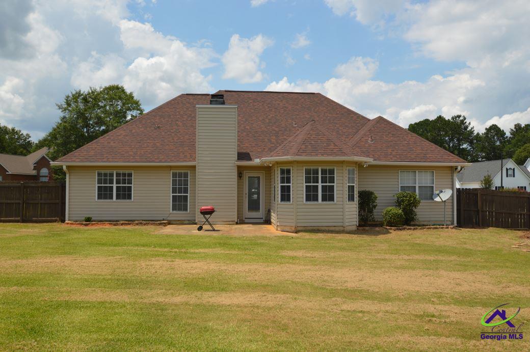 306 Jasmine Way