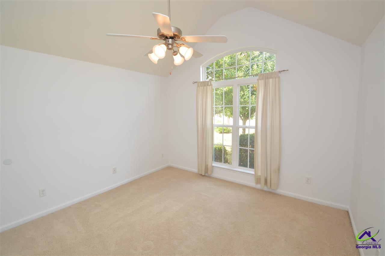 203 Wembley Drive