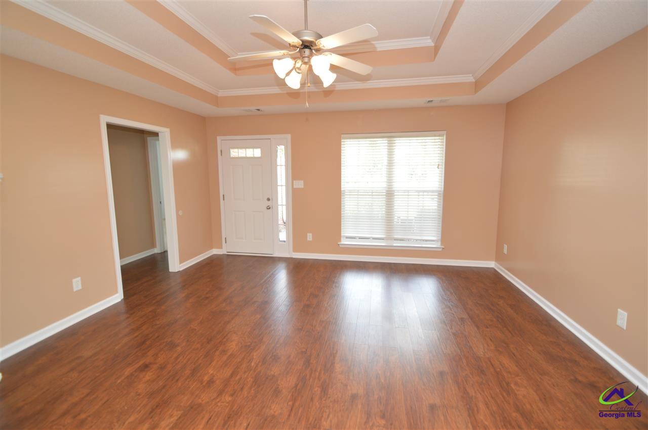 203 Wembley Drive
