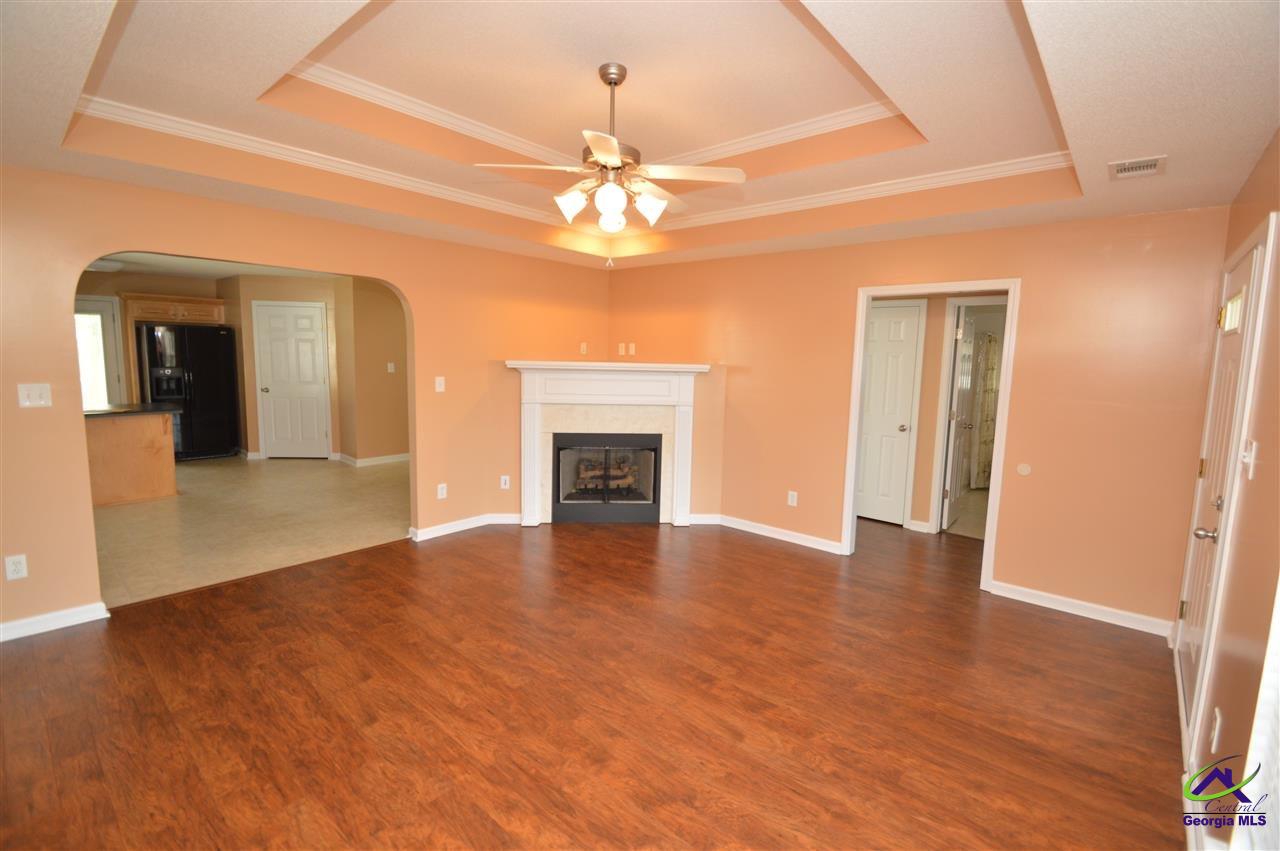 203 Wembley Drive