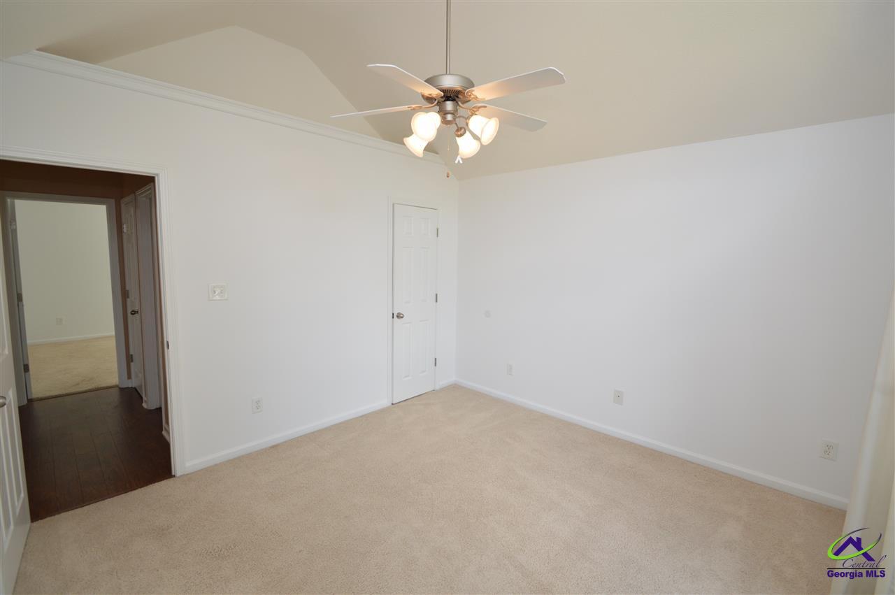 203 Wembley Drive