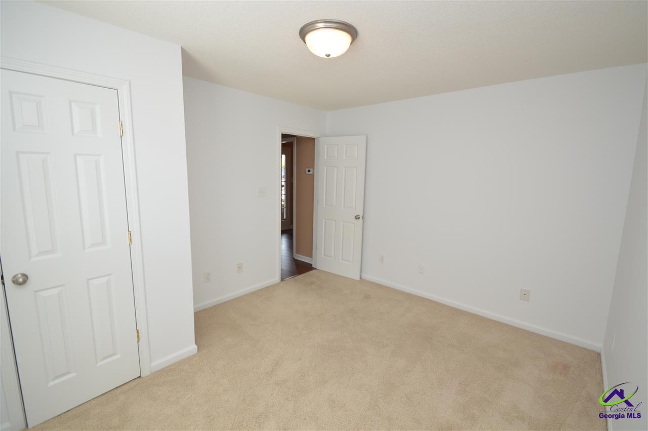 203 Wembley Drive