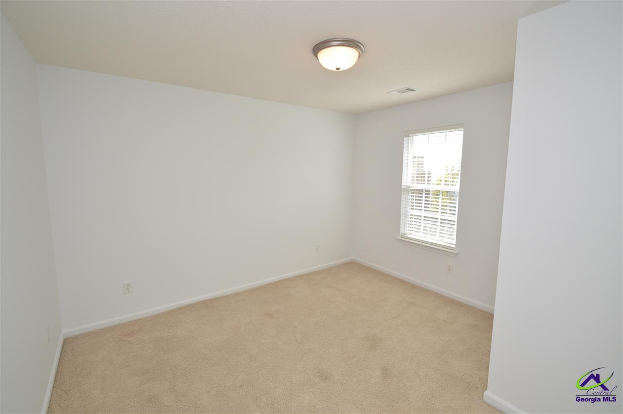 203 Wembley Drive