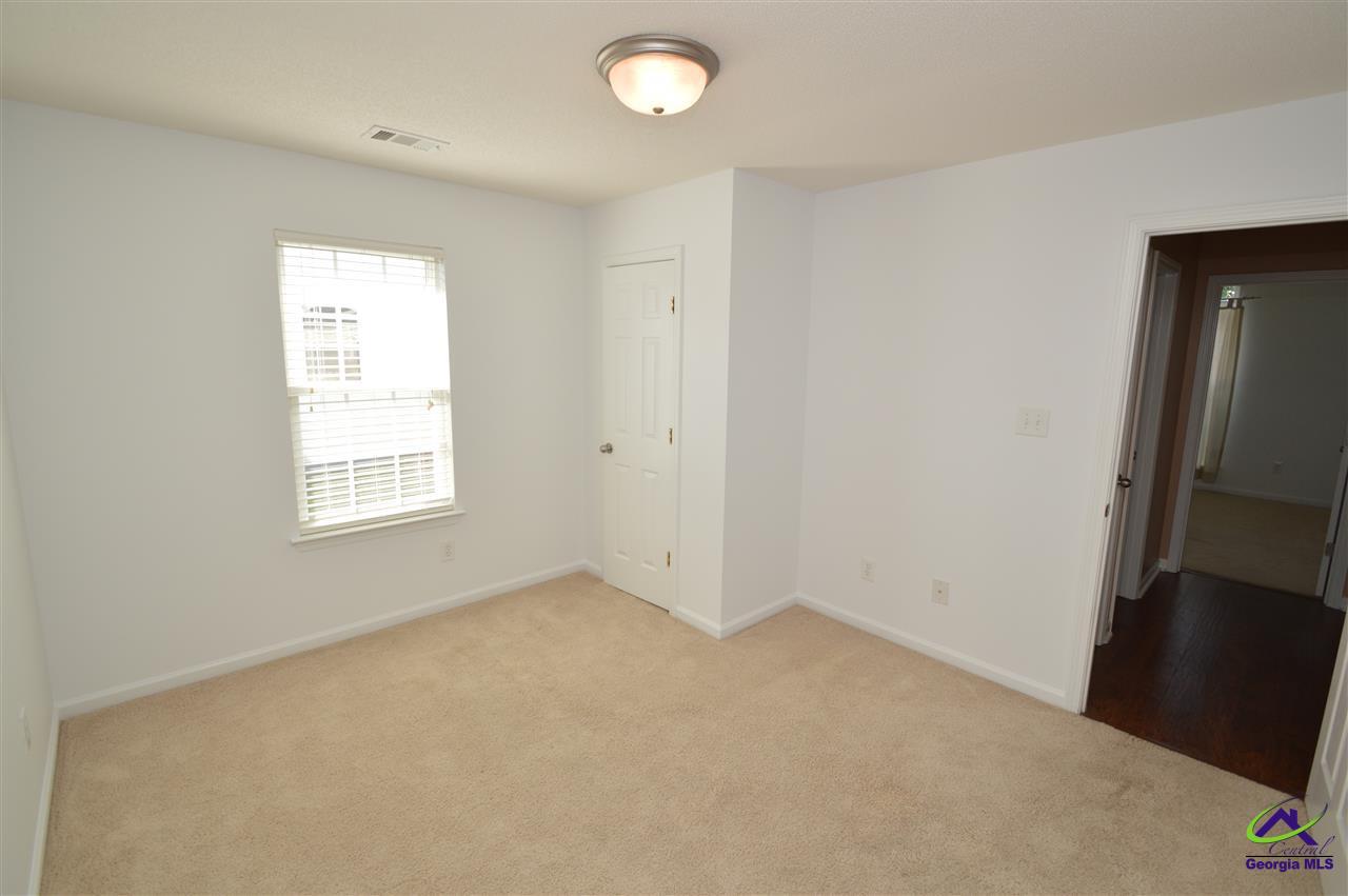 203 Wembley Drive