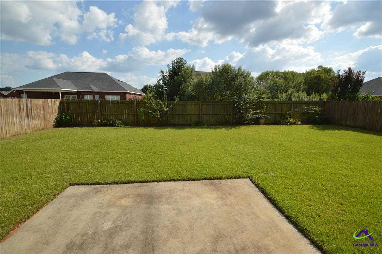203 Wembley Drive