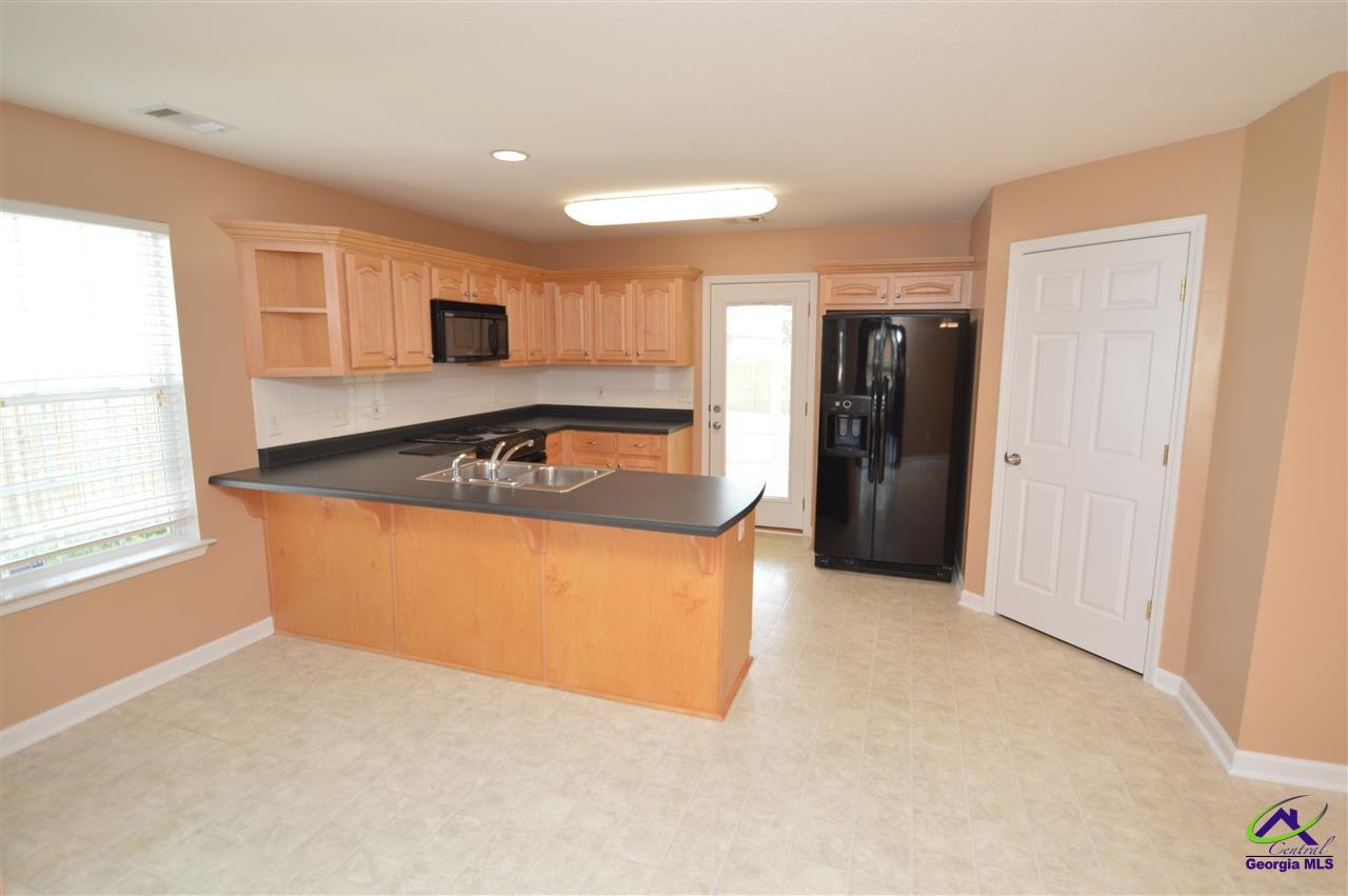 203 Wembley Drive