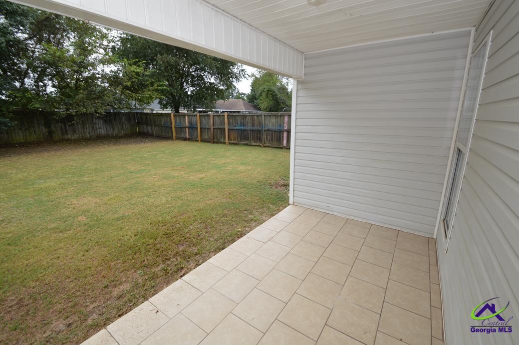 111 Norman Lane