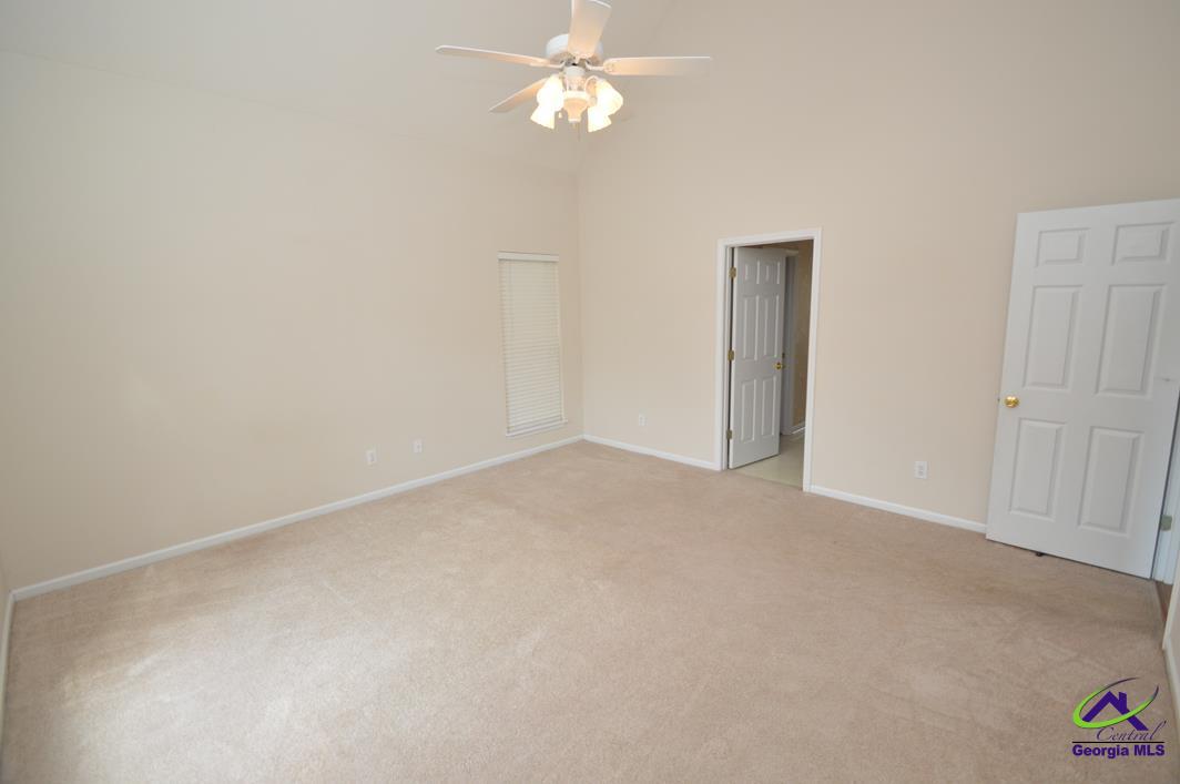 515 Quail Run Drive