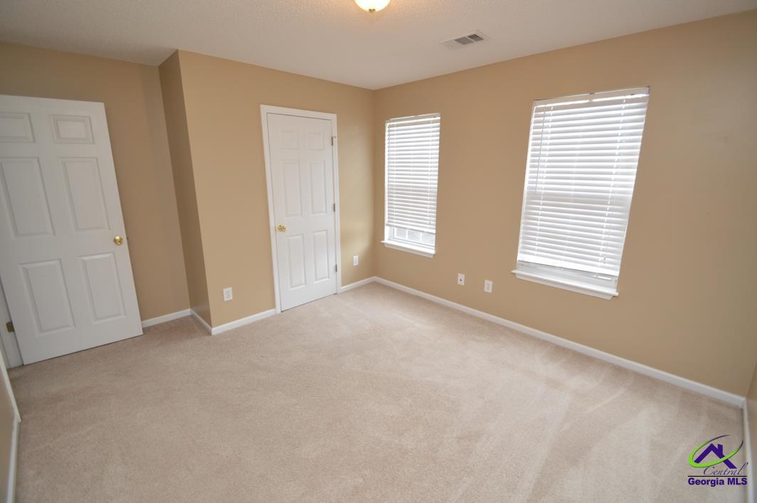 515 Quail Run Drive