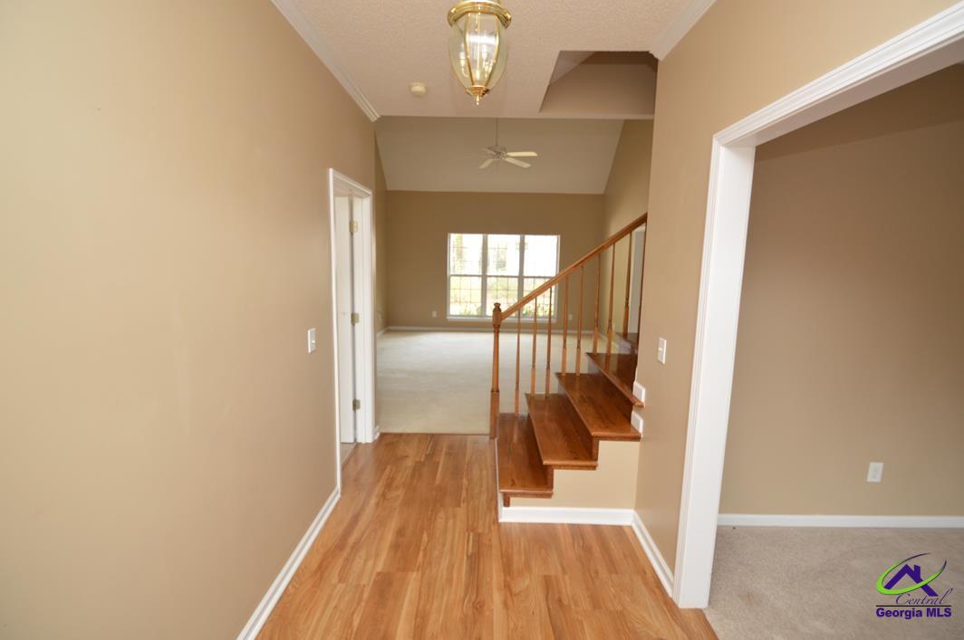 515 Quail Run Drive