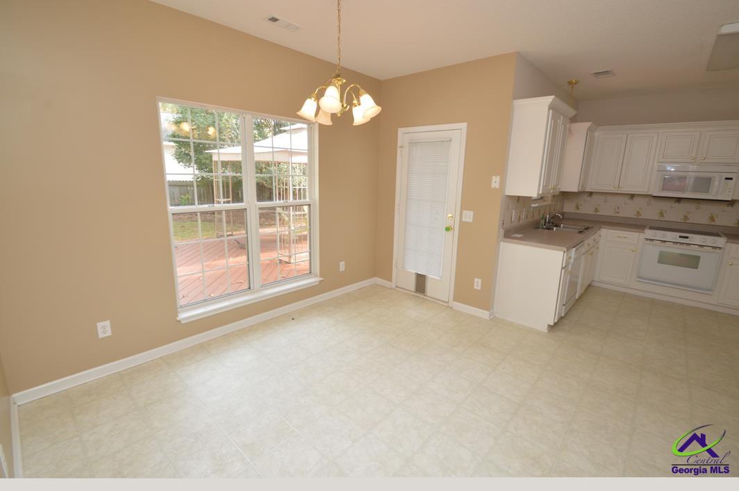 515 Quail Run Drive