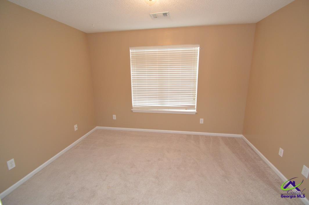 515 Quail Run Drive