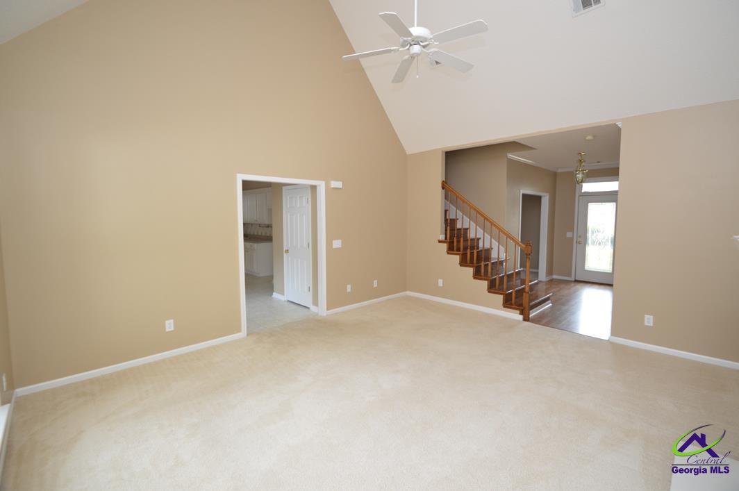515 Quail Run Drive