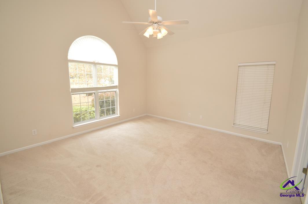 515 Quail Run Drive