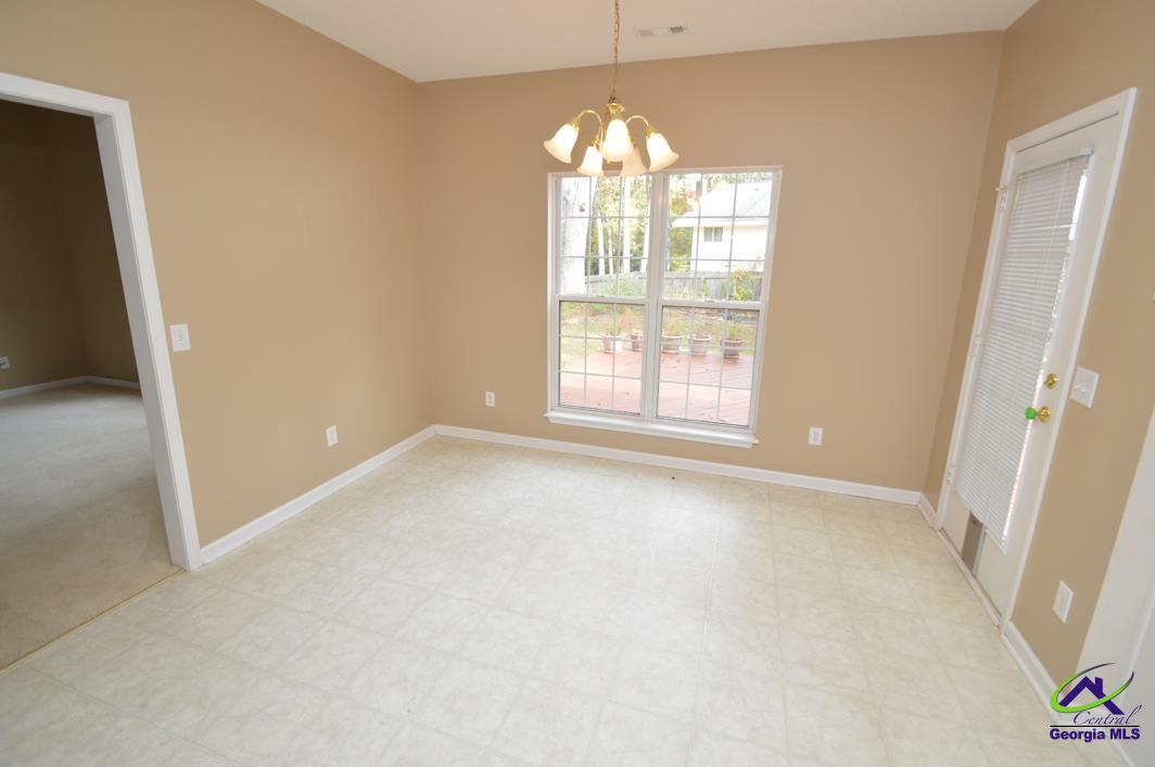 515 Quail Run Drive