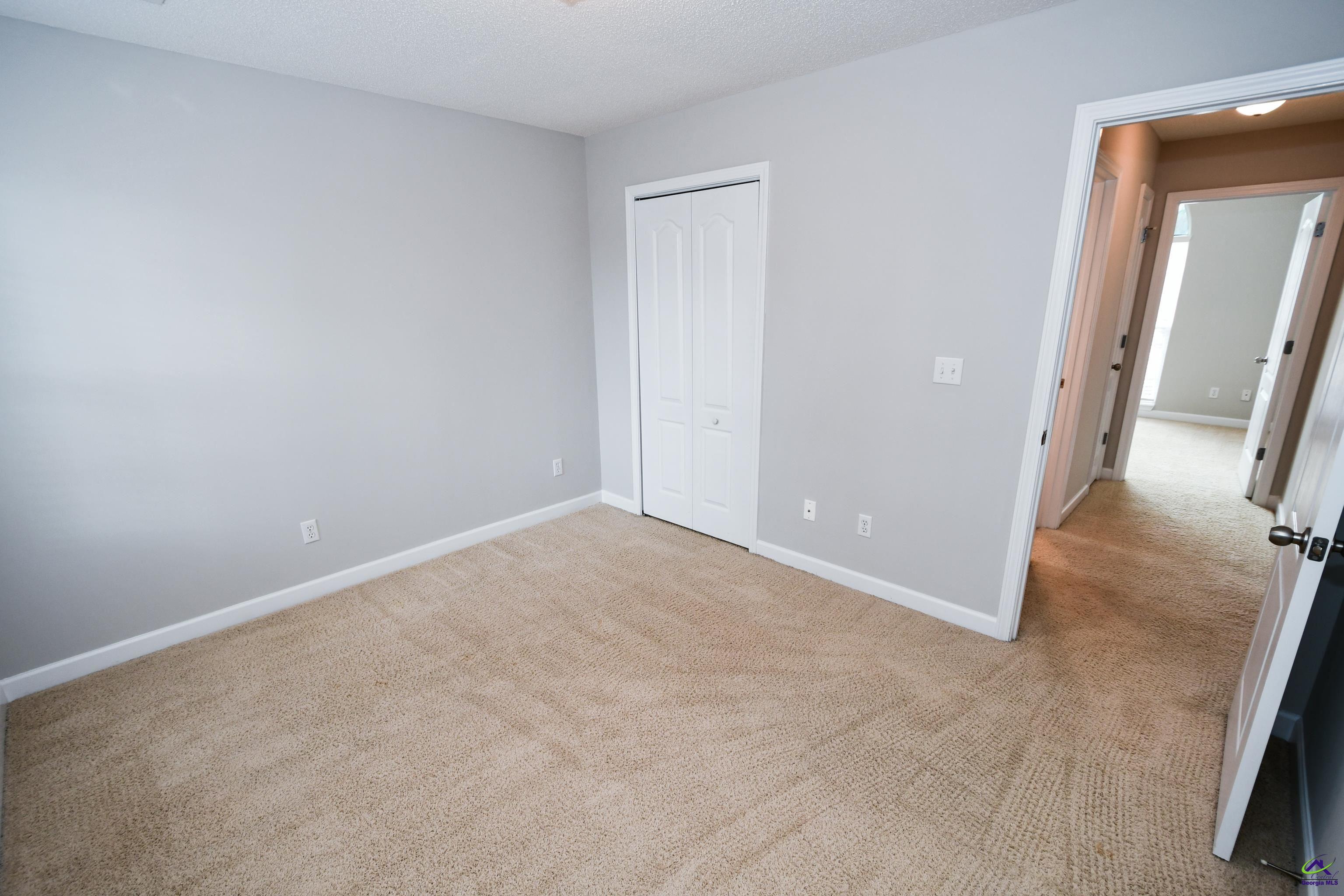 126 Huntley Drive