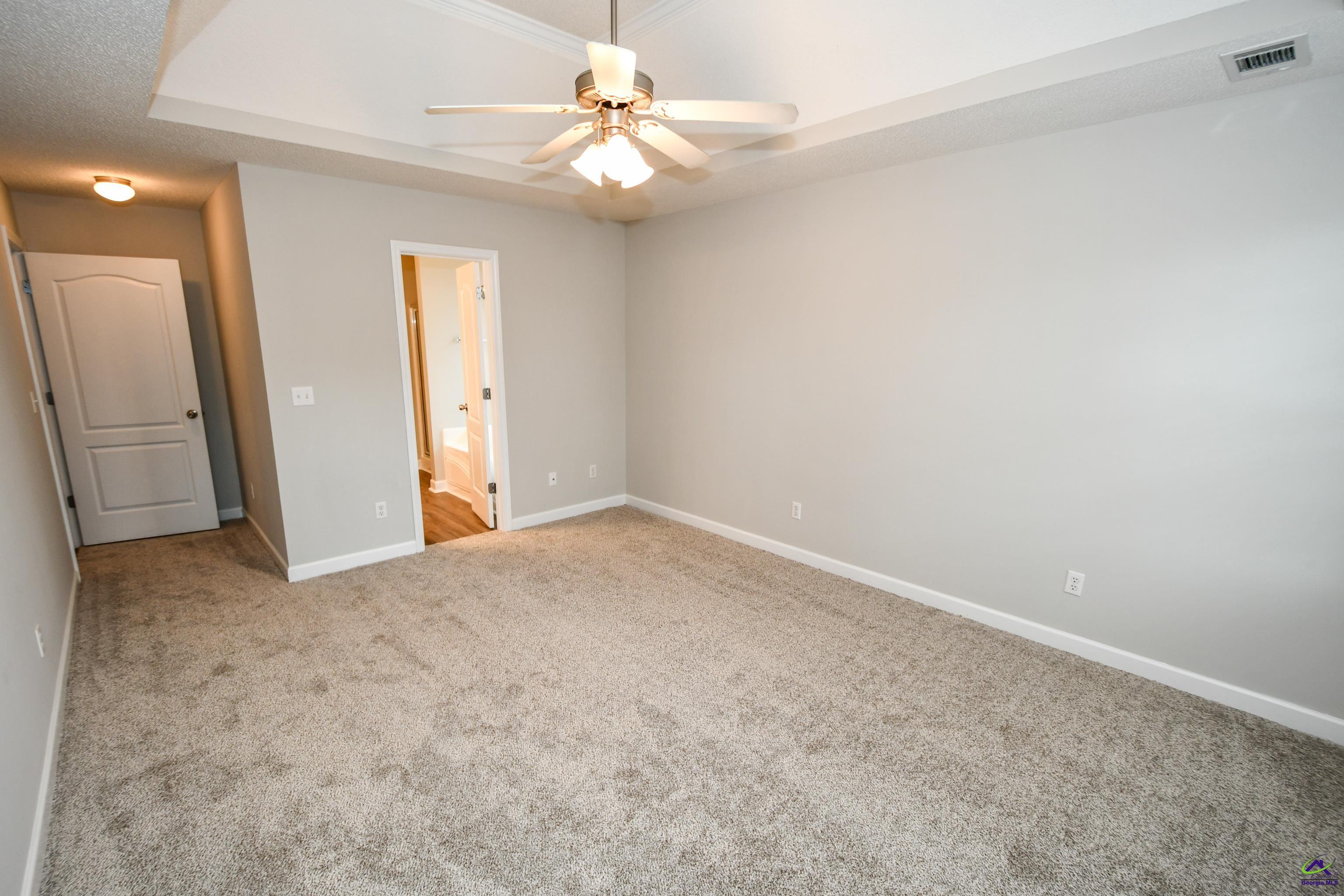 126 Huntley Drive