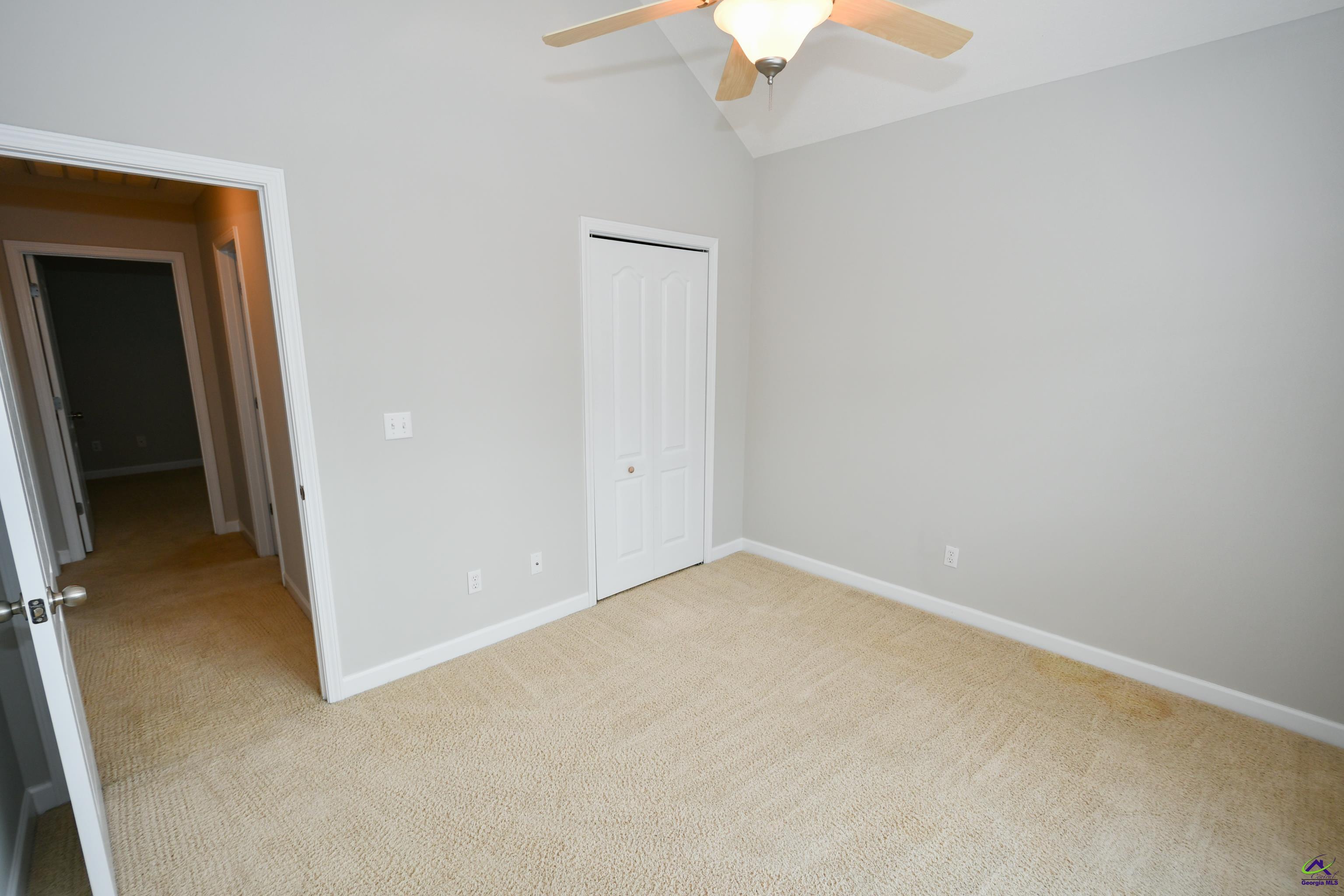 126 Huntley Drive