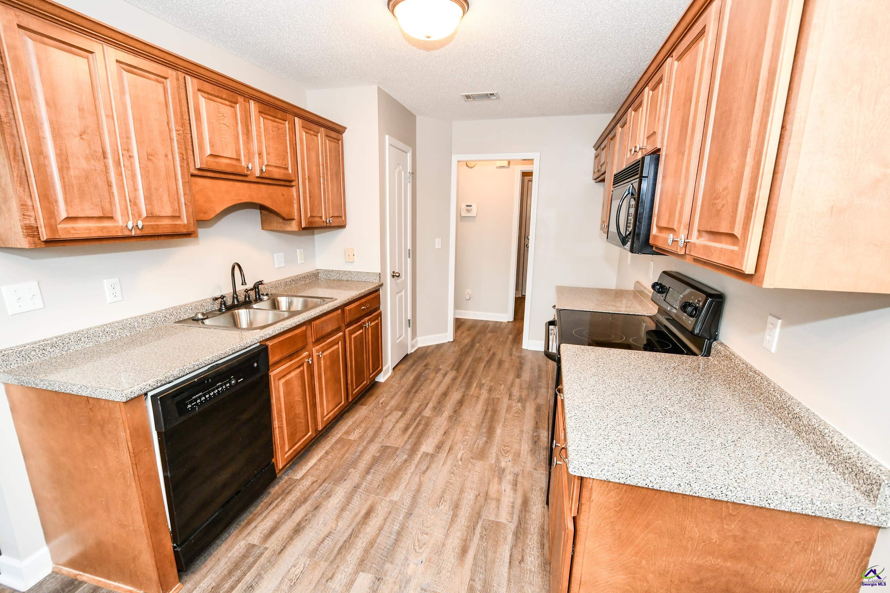 126 Huntley Drive