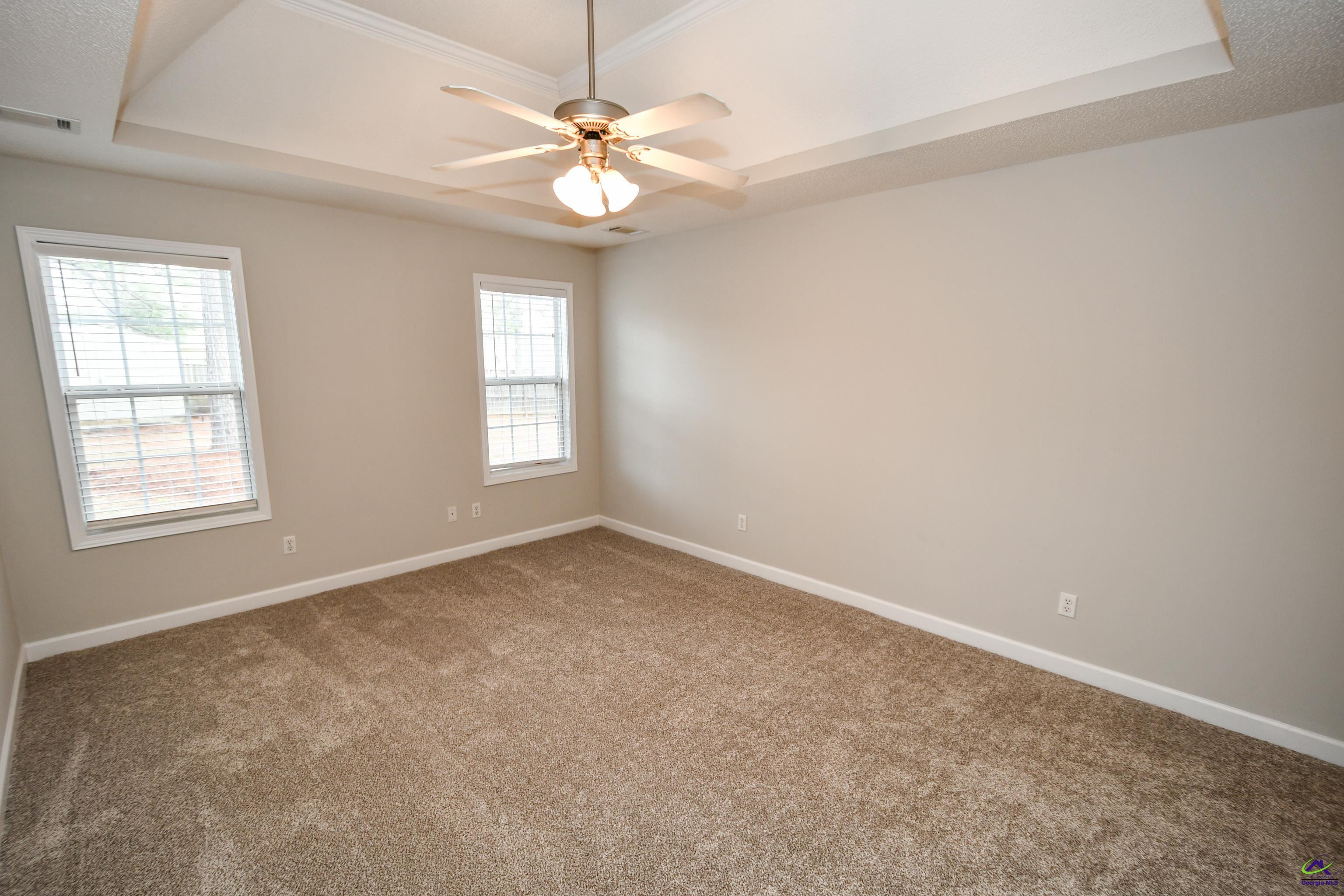 126 Huntley Drive