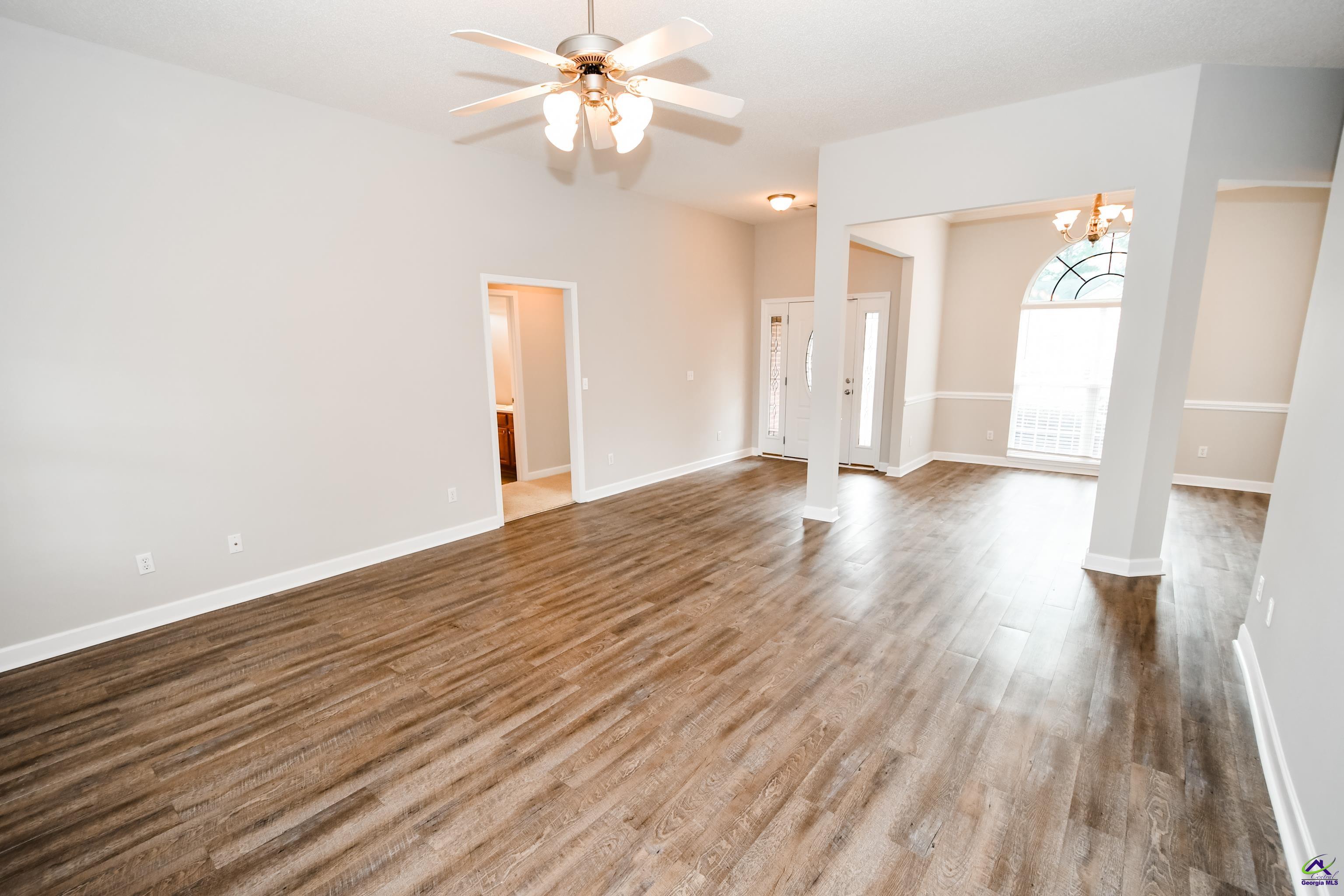 126 Huntley Drive