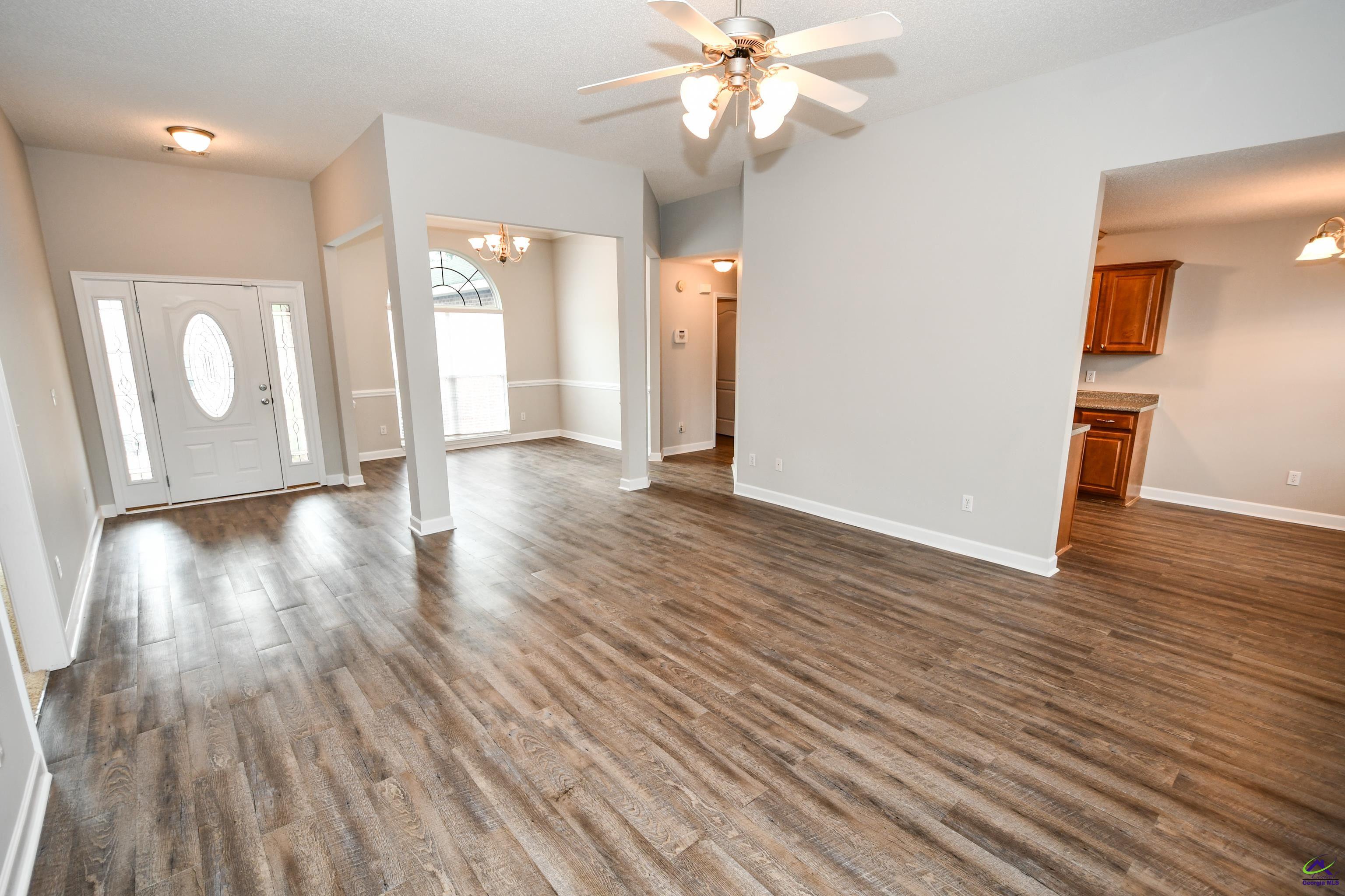 126 Huntley Drive