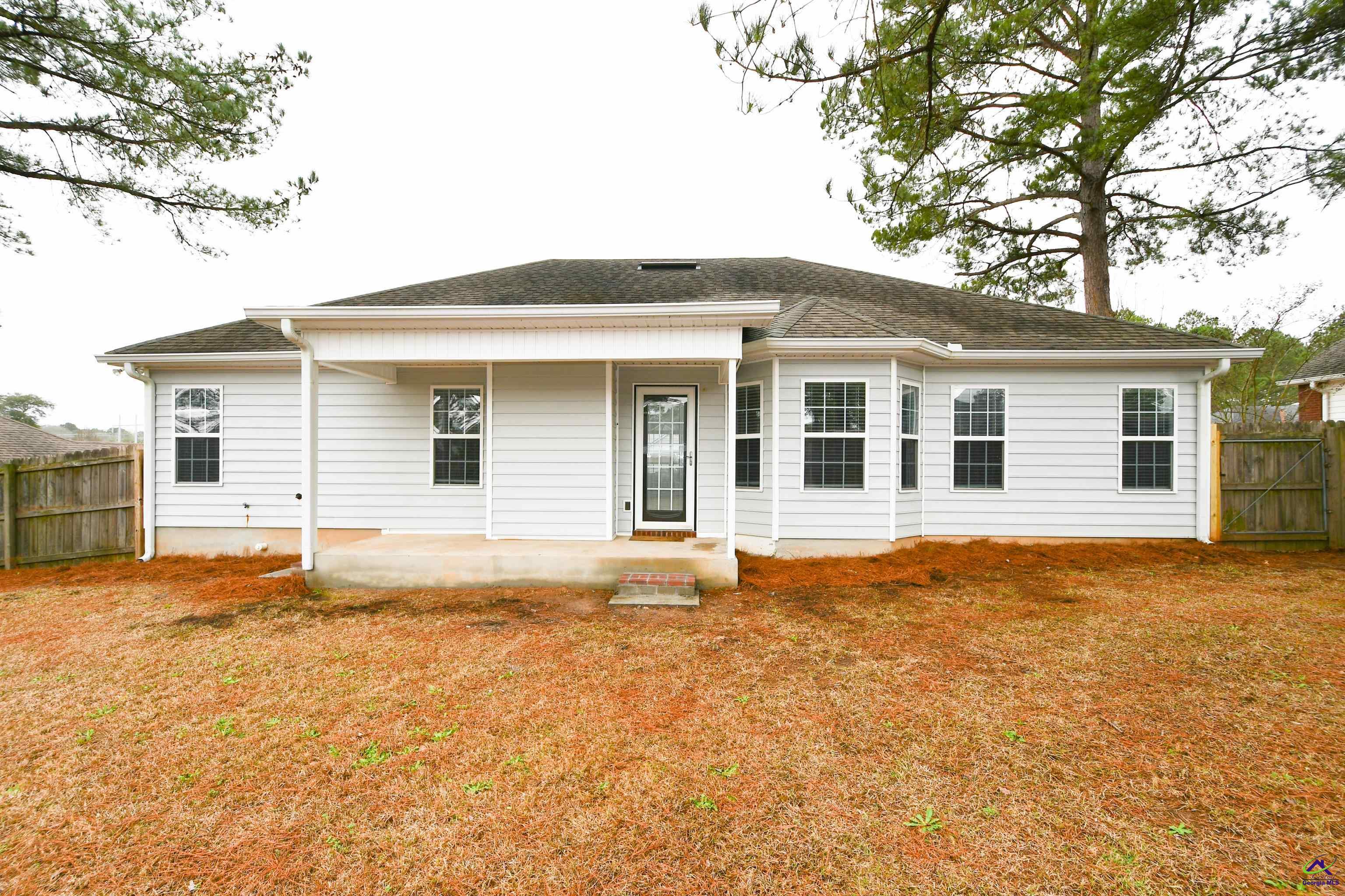 126 Huntley Drive