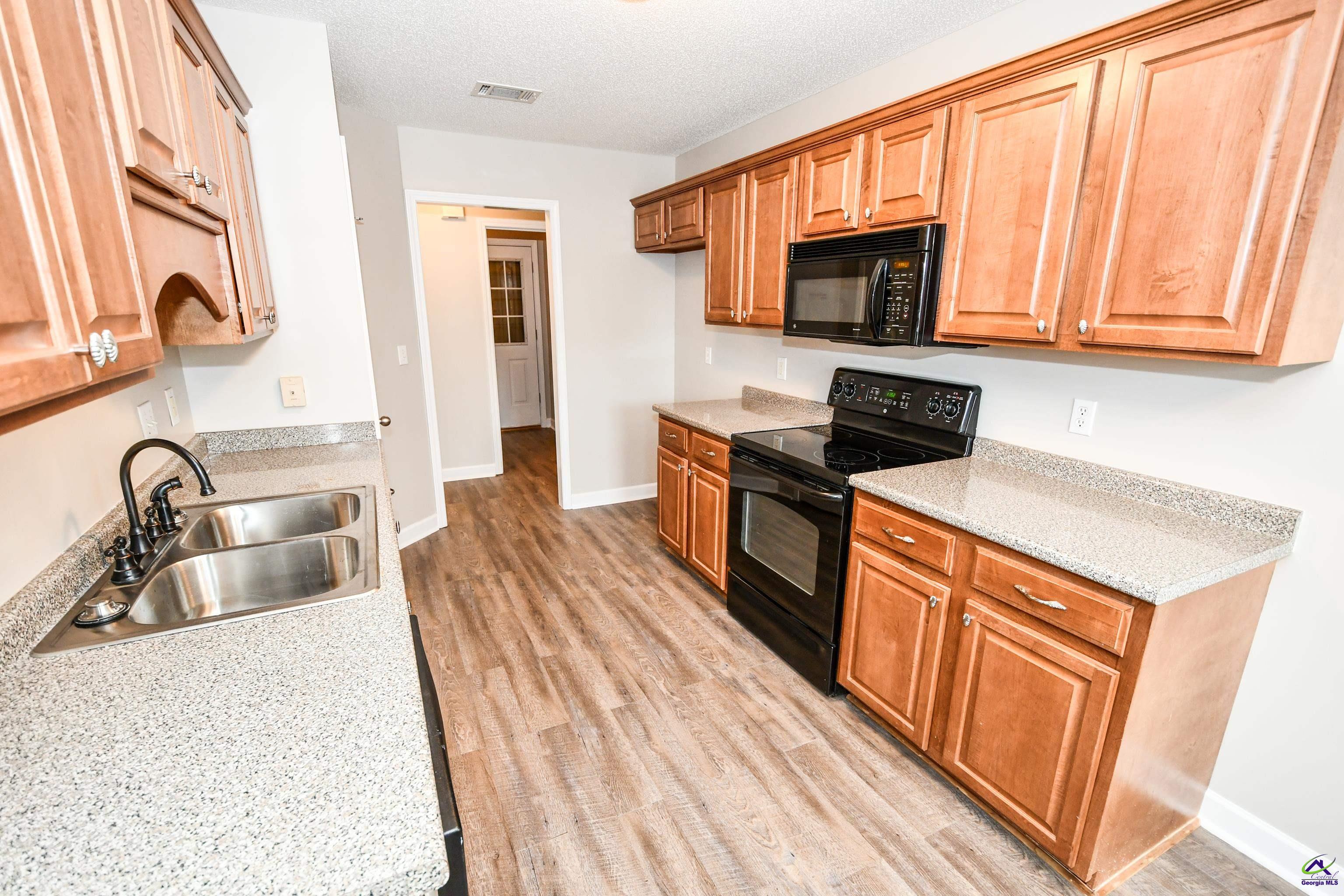 126 Huntley Drive