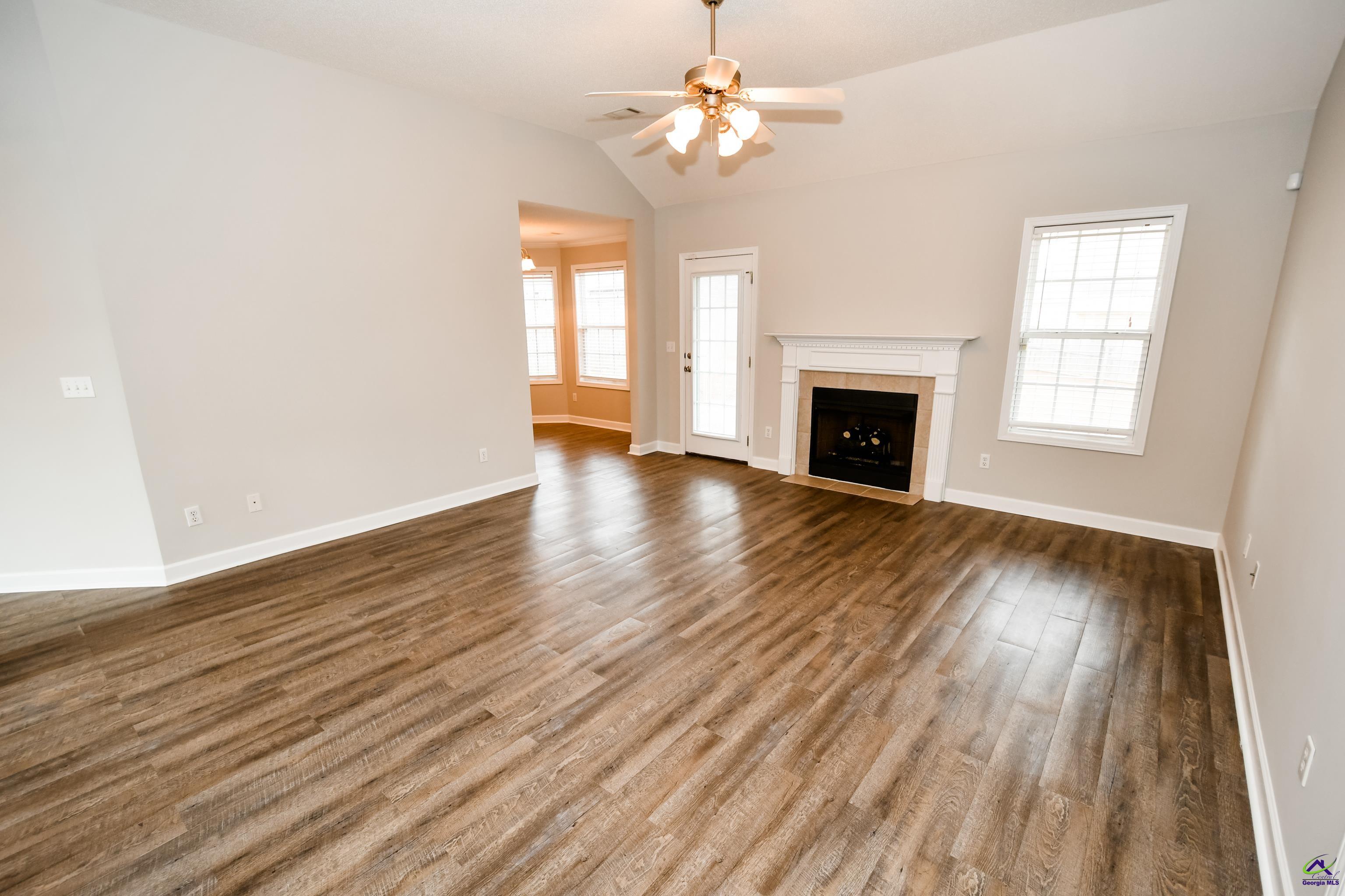126 Huntley Drive