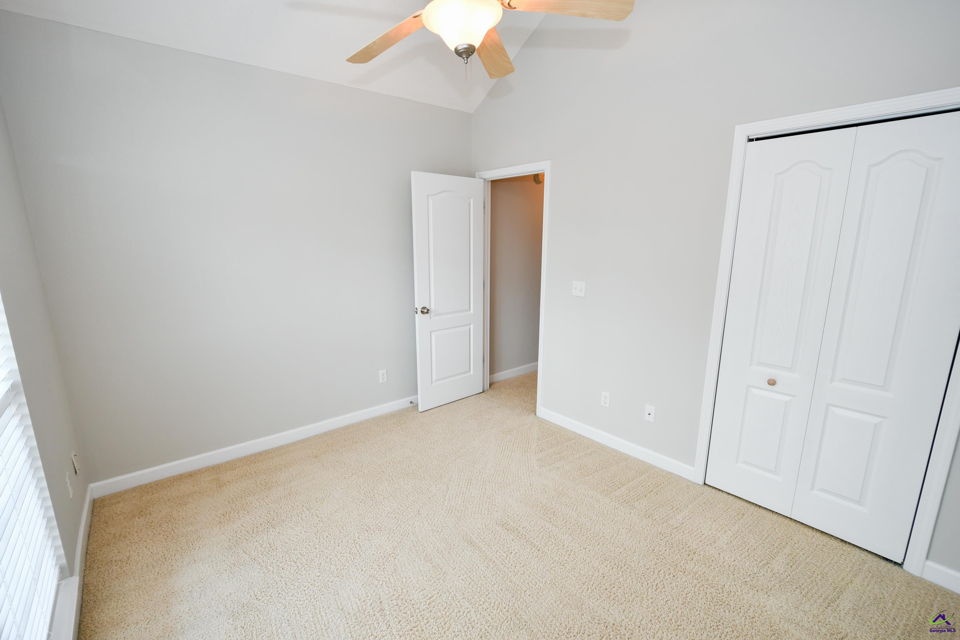 126 Huntley Drive
