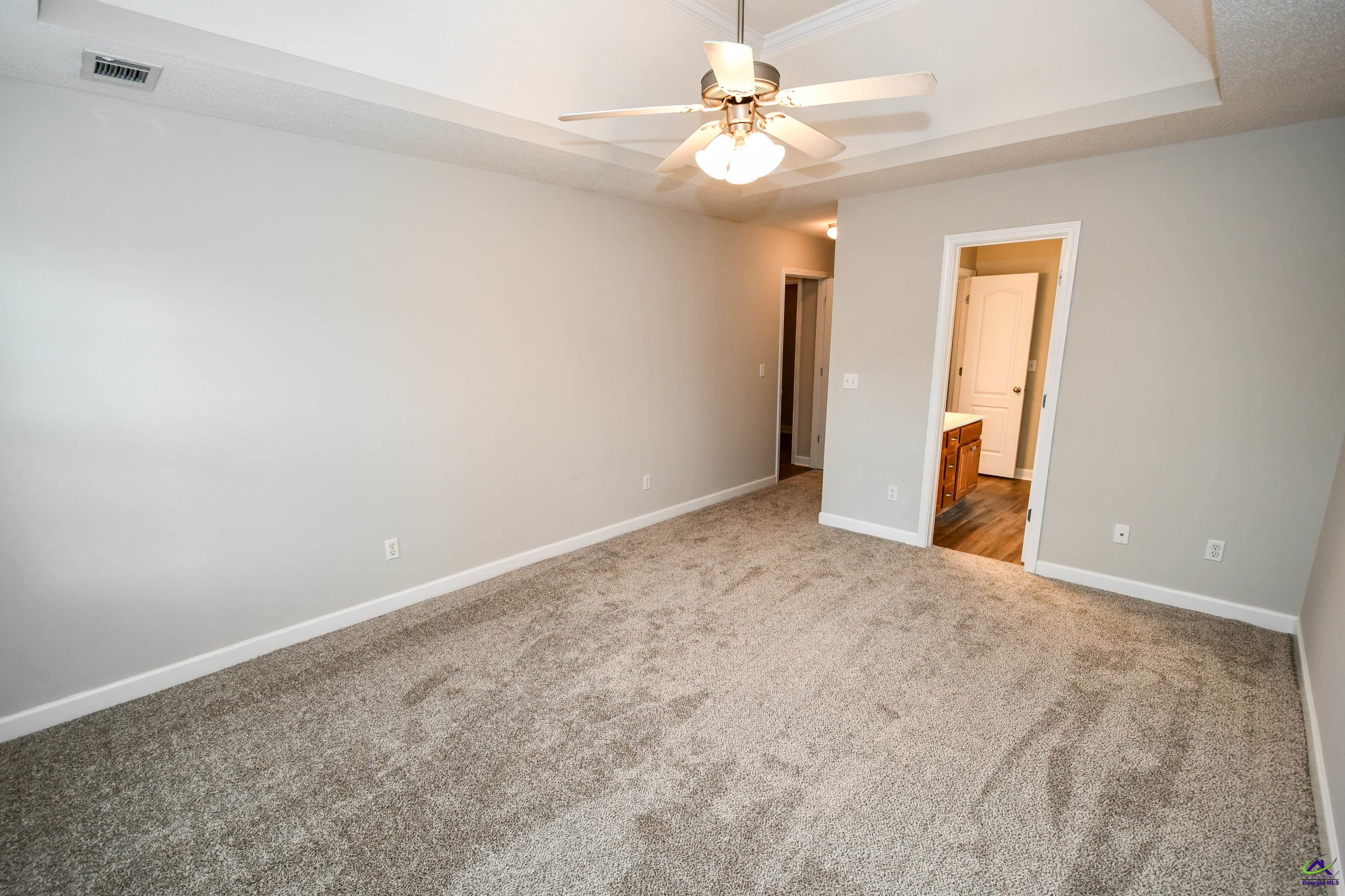 126 Huntley Drive