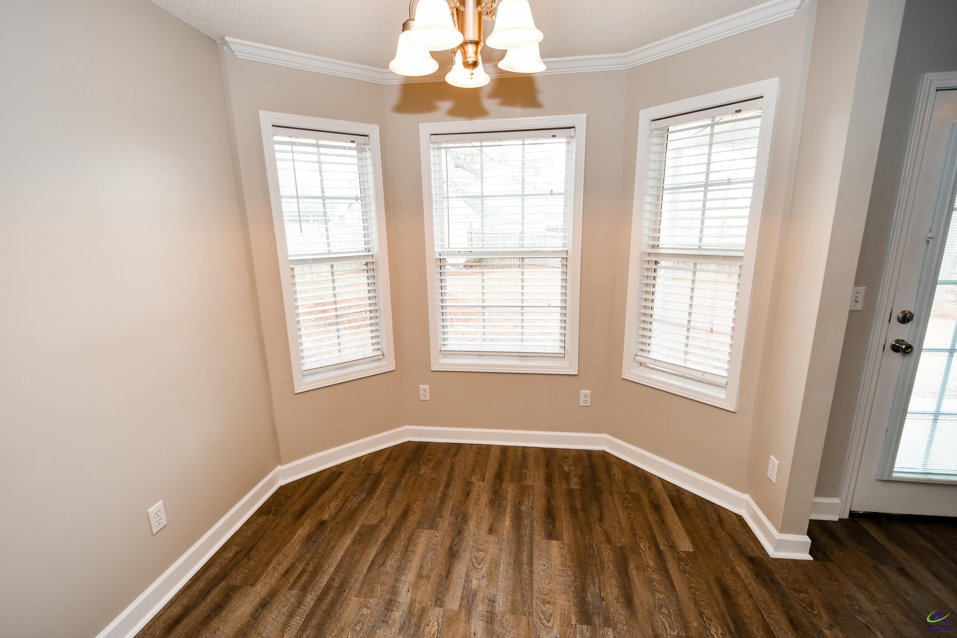 126 Huntley Drive