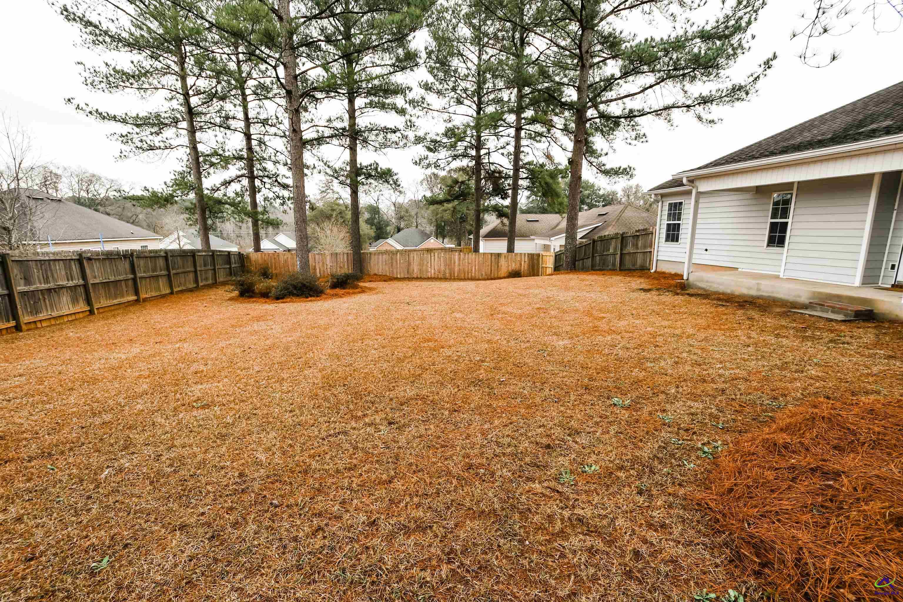 126 Huntley Drive