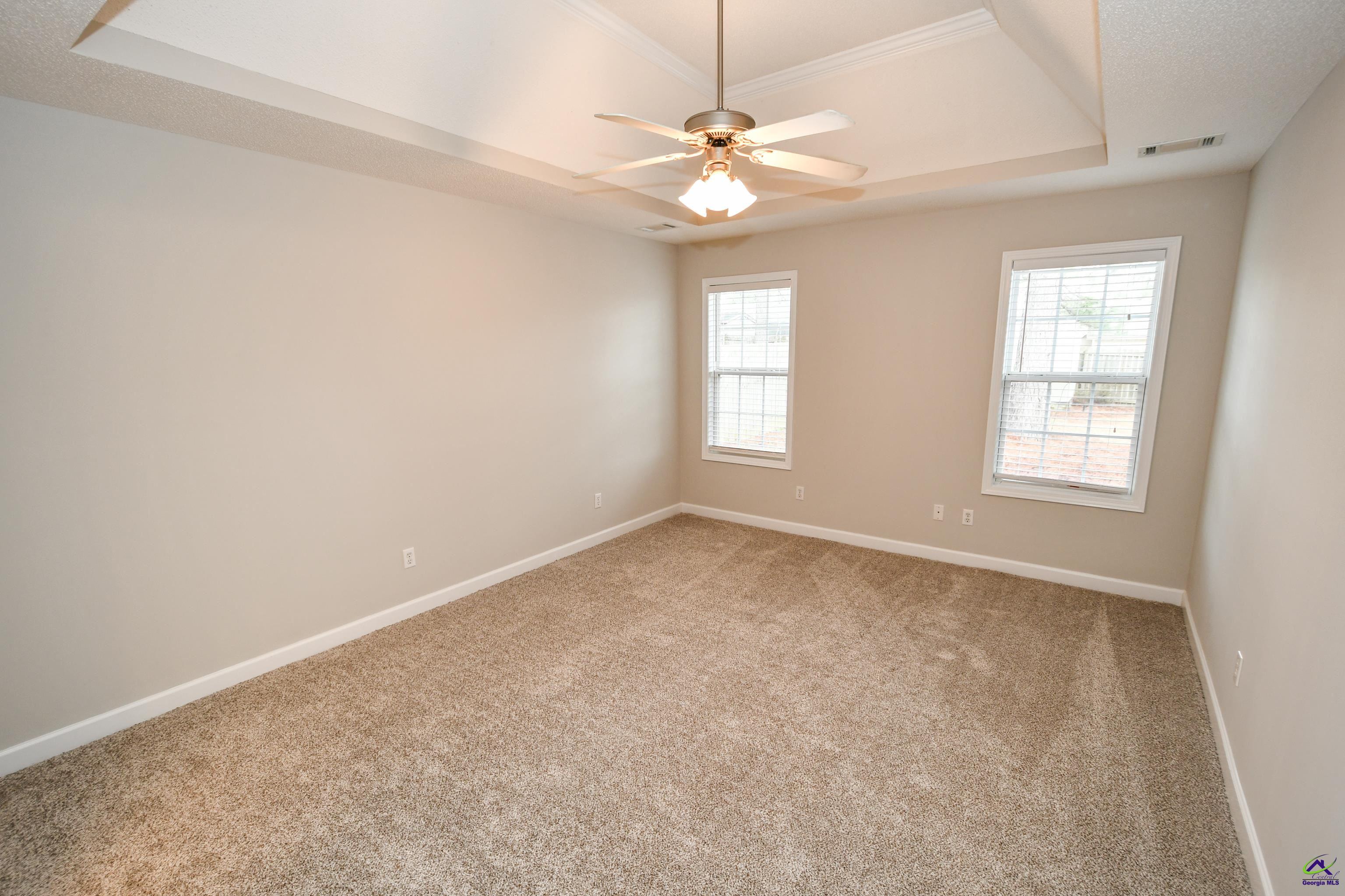 126 Huntley Drive