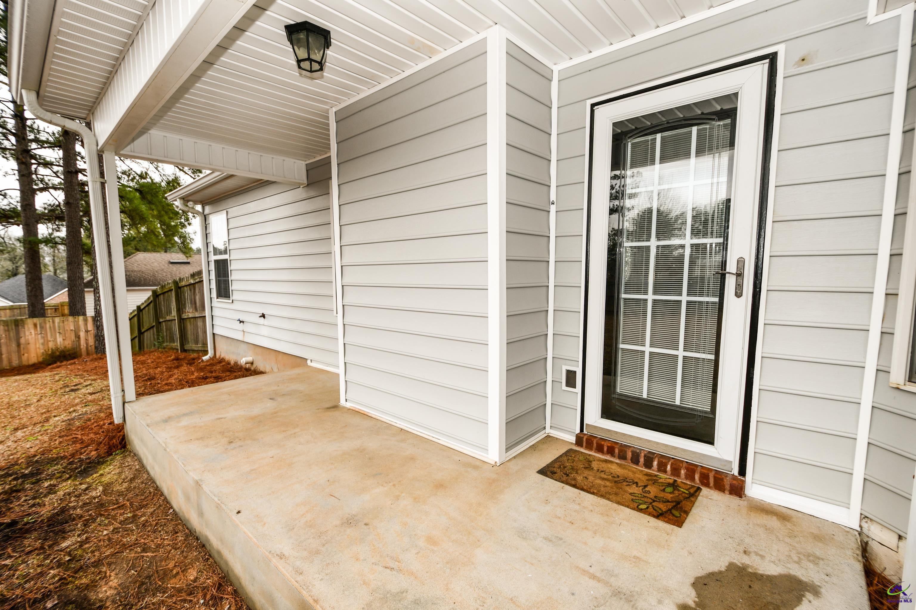 126 Huntley Drive