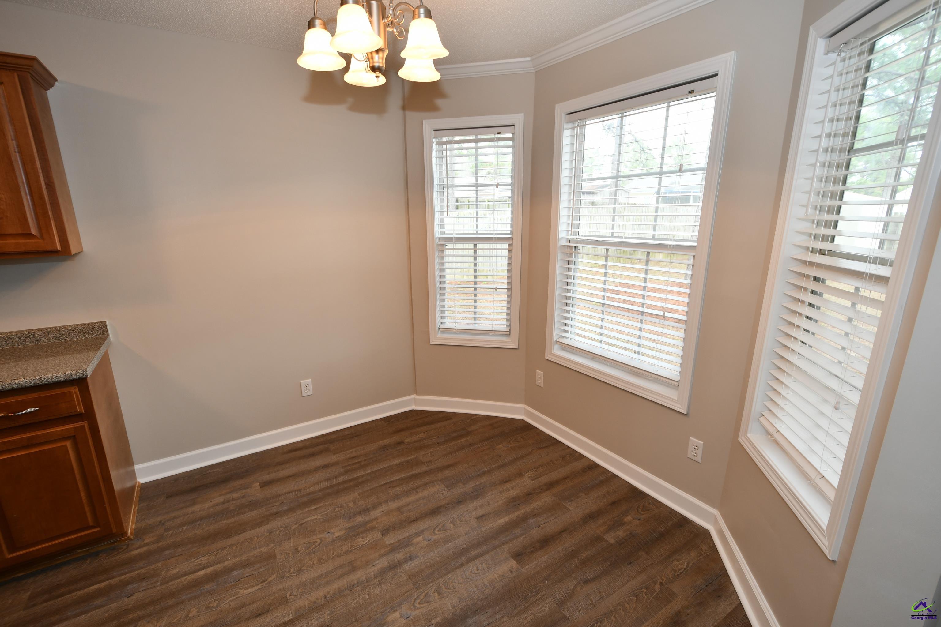 126 Huntley Drive