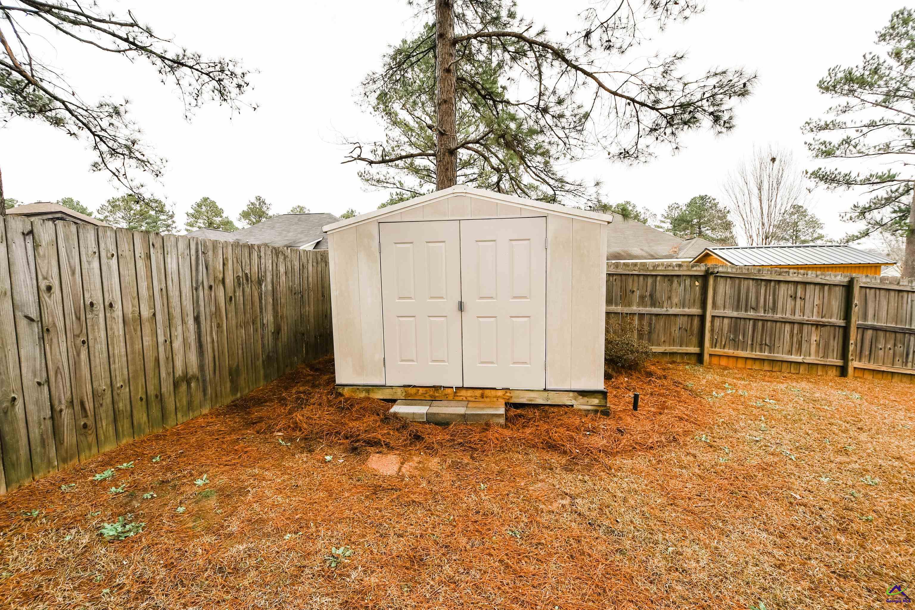 126 Huntley Drive