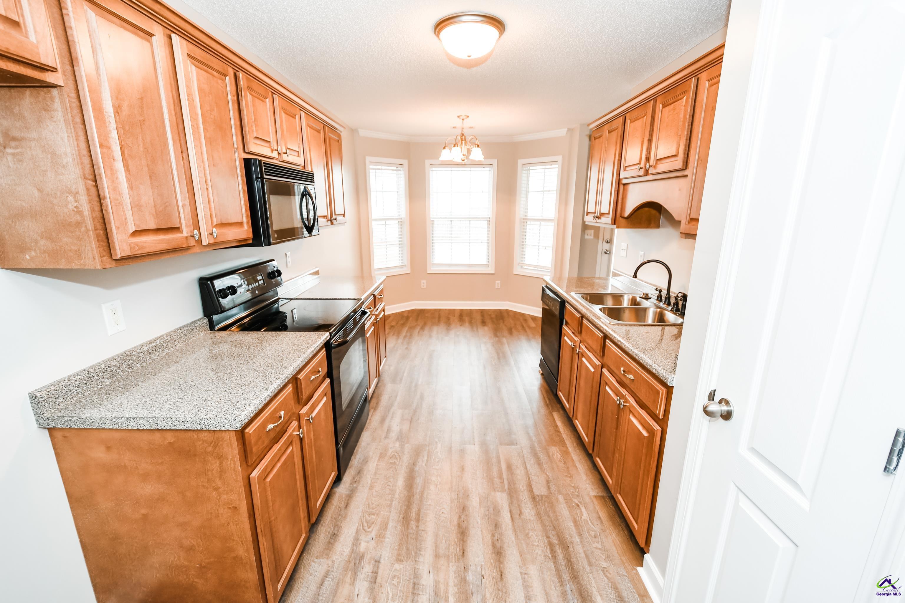 126 Huntley Drive