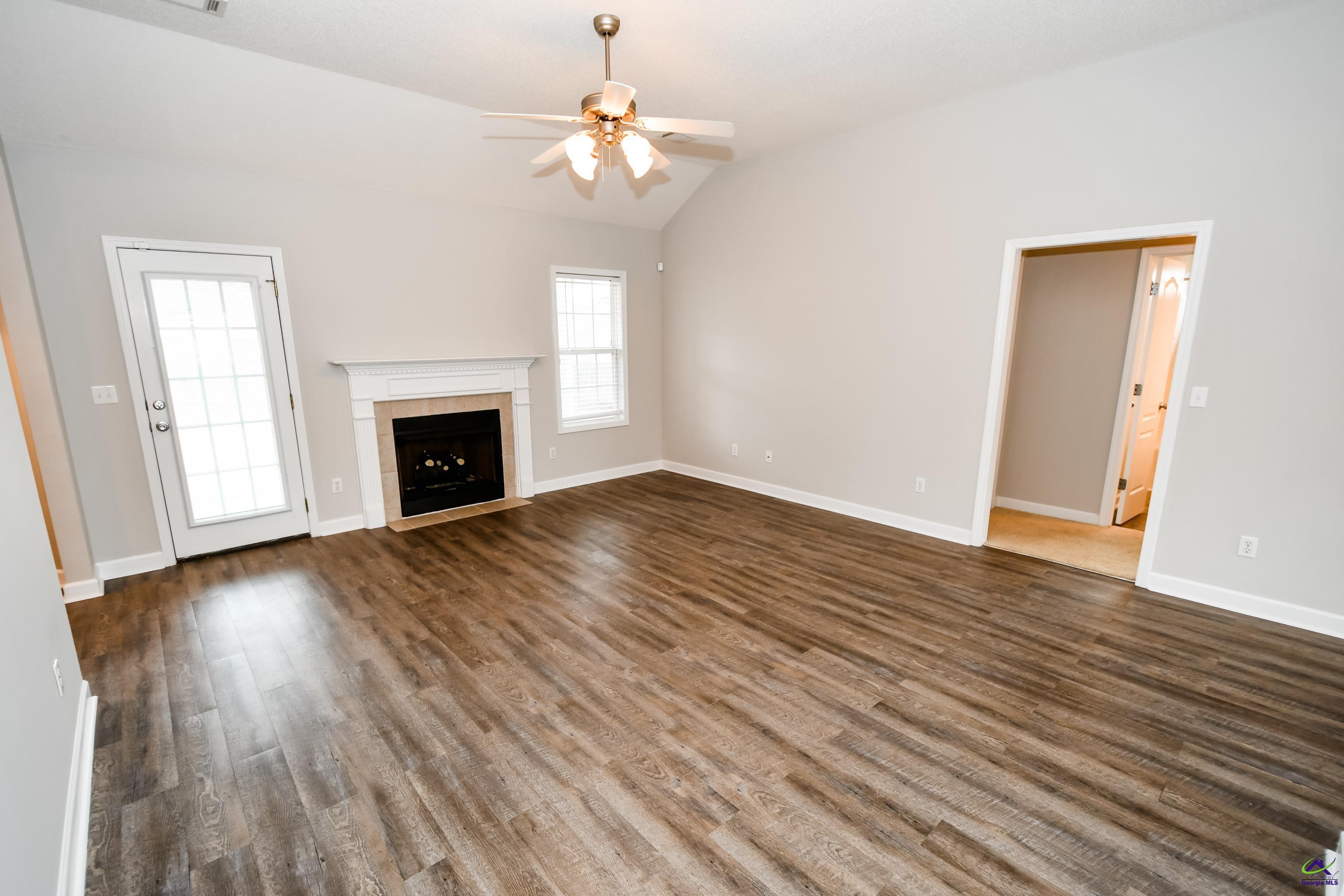 126 Huntley Drive