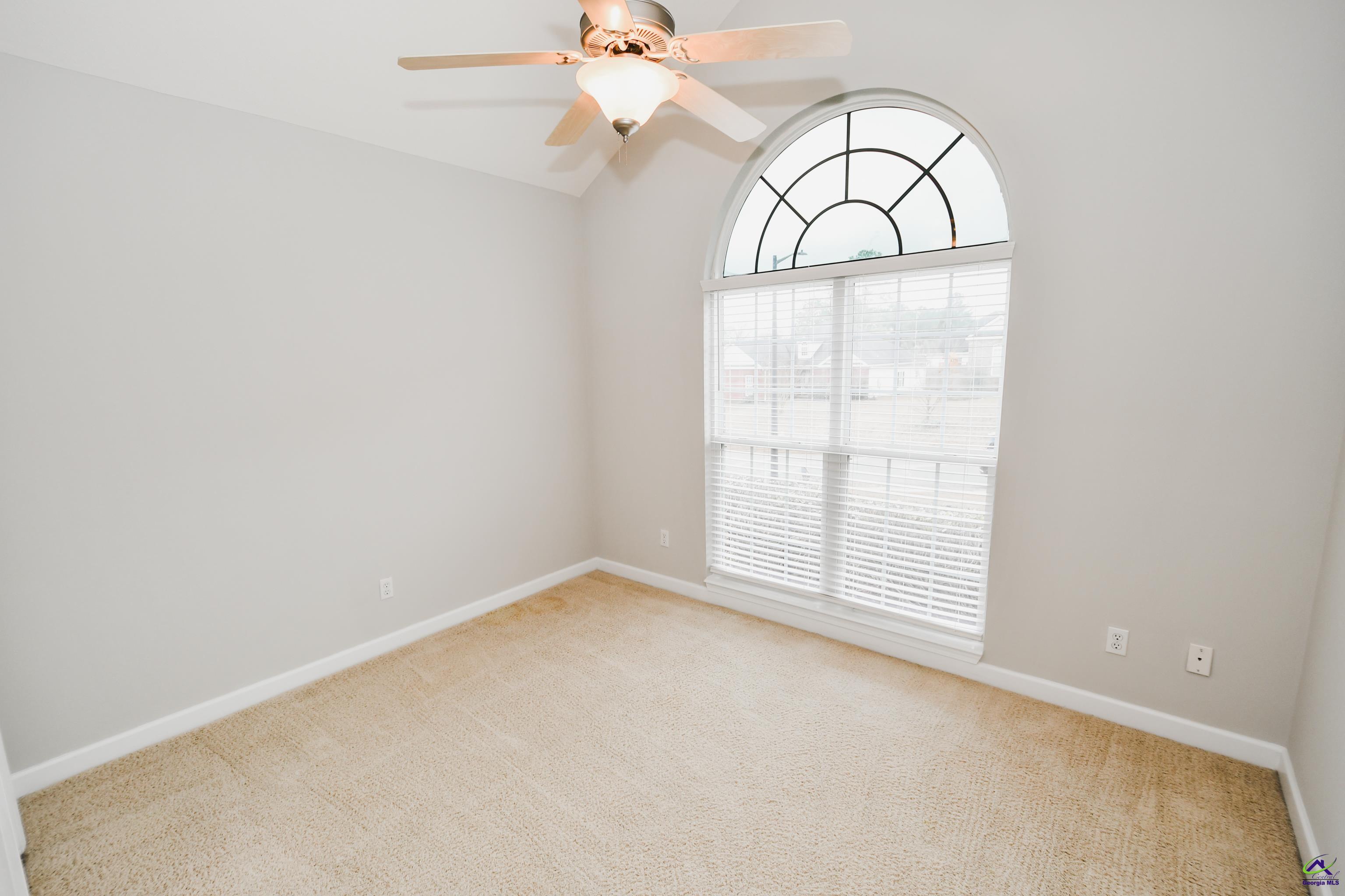 126 Huntley Drive