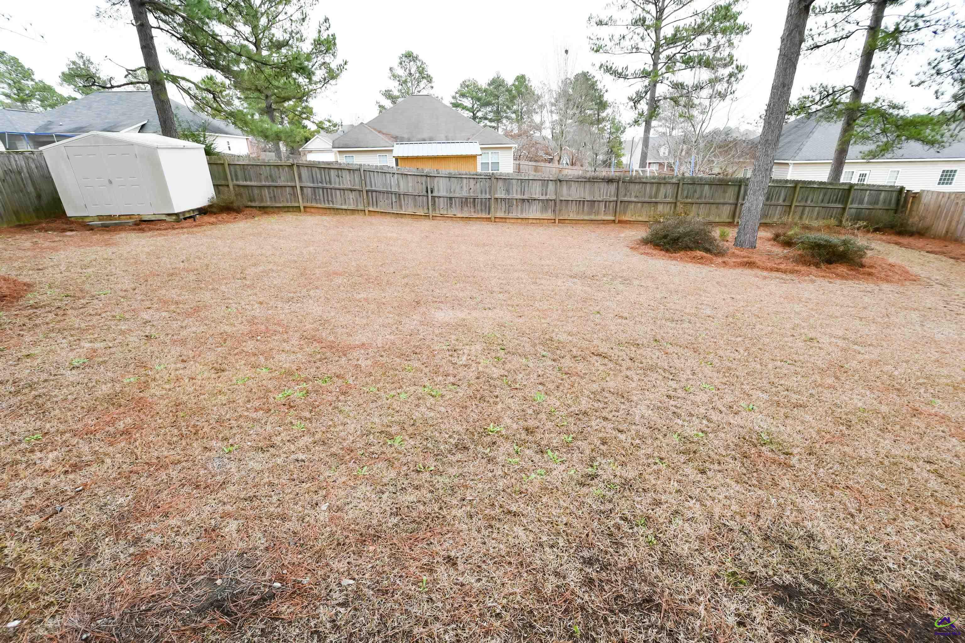 126 Huntley Drive